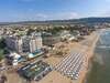 Отель Effect Grand Victoria Hotel Солнечный Берег-3
