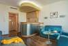 Отель Effect Grand Victoria Hotel Солнечный Берег-6